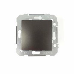 Conmutador BJC (Compatible con las series BJC Viva y Siemens Delta Viva)