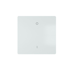 Tecla interruptor bipolar de BJC Miro