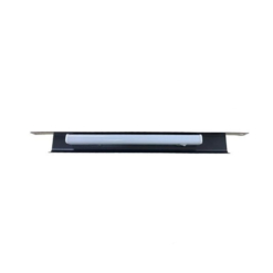 Barra lineal led con interruptor