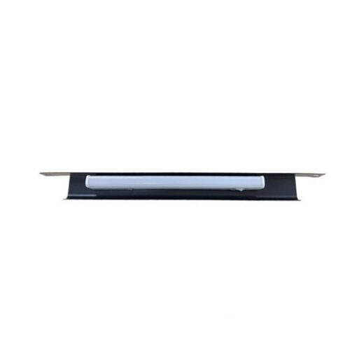 Barra lineal led con interruptor