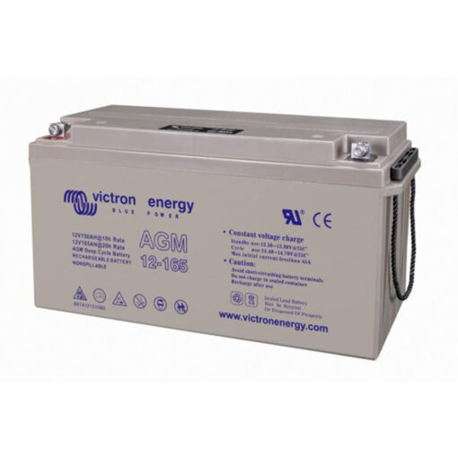 bateria-agm-victron-12v