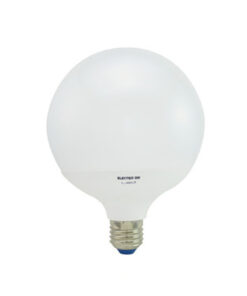 Bombilla-led-globo-G120-18W