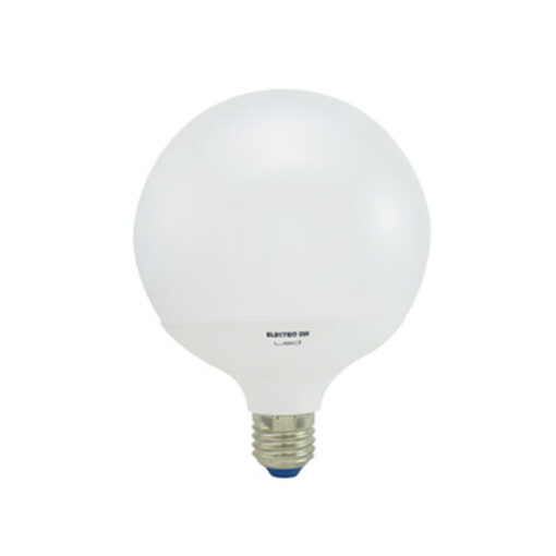 Bombilla-led-globo-G120-18W