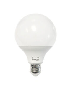 Bombilla led globo G95 15w