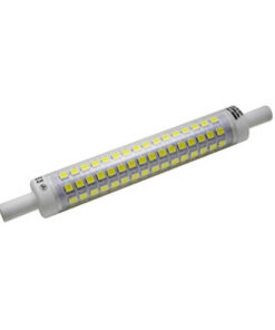 LED LINEAL 118MM 10W