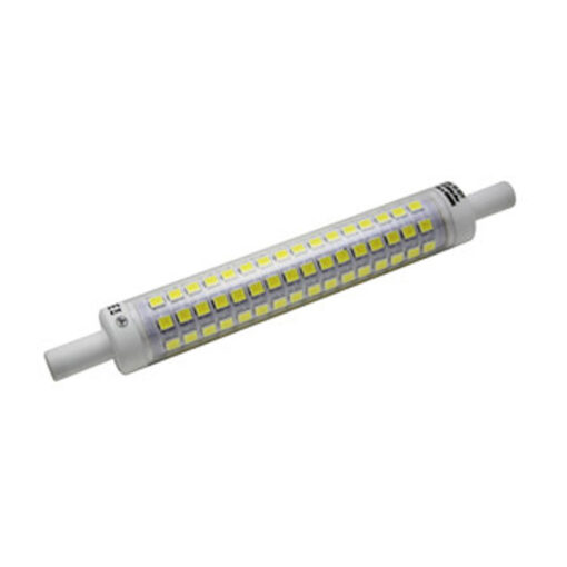 LED LINEAL 118MM 10W