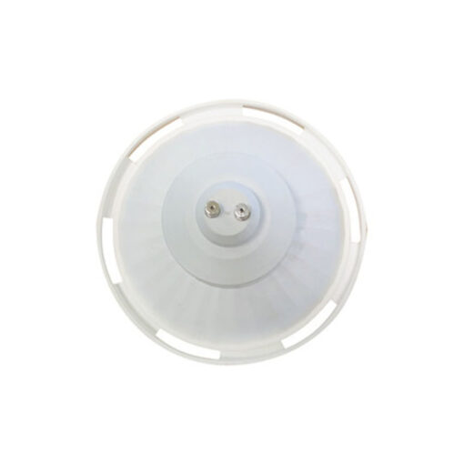 Bombilla led QR-111 14W - Imagen 2
