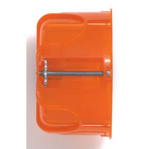 Caja IP44 para suelo y mobiliario de Legrand - Imagen 2