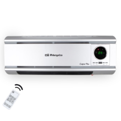 Calefactor pared split Orbegozo SP 6500