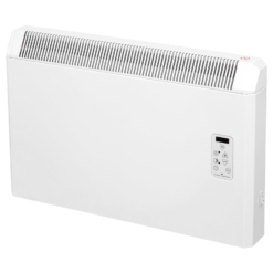 Convector Mural Digital Programable PH75 PLUS Elnur Gabarron