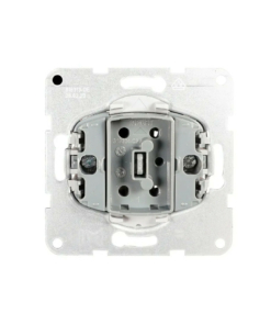 Cruzamiento Panasonic Karre Plus 55 WDTM01052NC