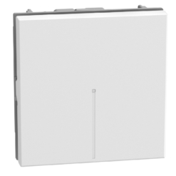 Cruzamiento axial Bticino Light Now (Blanco, Stone y Dark)