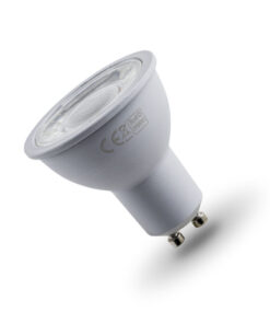 dicroica led gu10 alverlamp