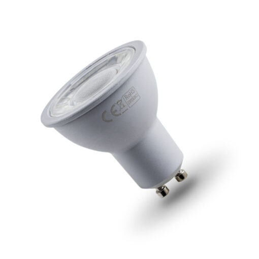 dicroica led gu10 alverlamp