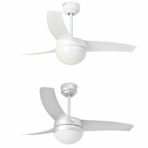 Ventilador de techo Easy de Faro
