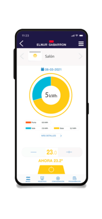 Ecombi-Solar-en-ELNUR-WIFi-CONTROL-app