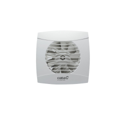 Extractor de baño UC-10 Std Cata Ref. 01200000