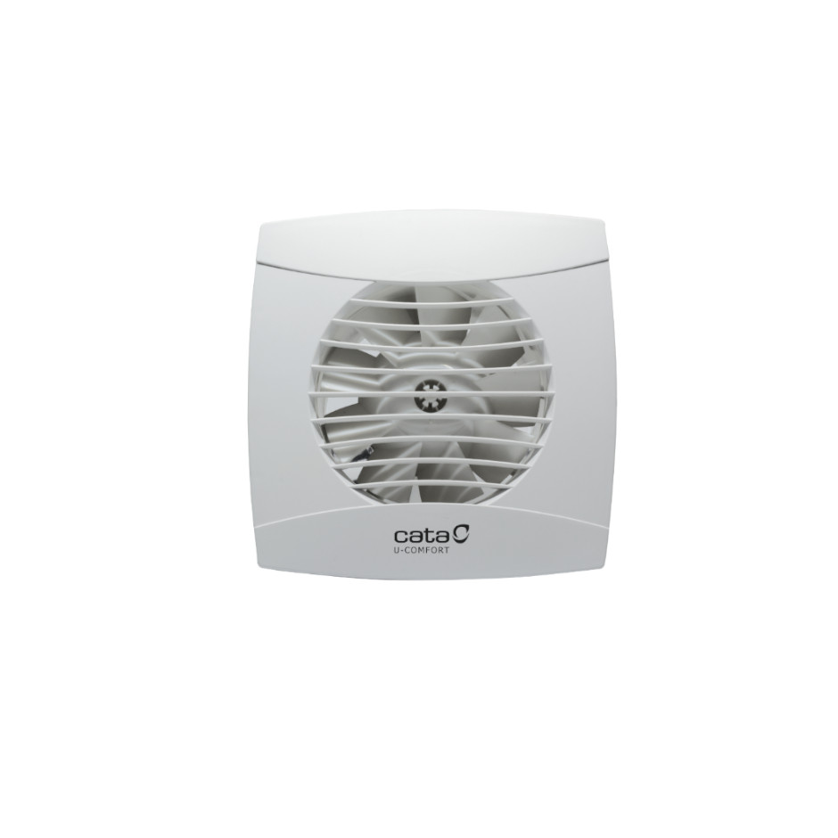 Extractor de baño UC-10 Std Cata Ref. 01200000