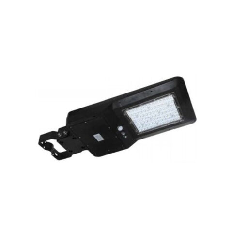 Farola led Solar 40W