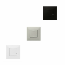 Interruptor Conectado Legrand Valena Next with Netatmo