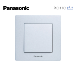 Karre plus Plata