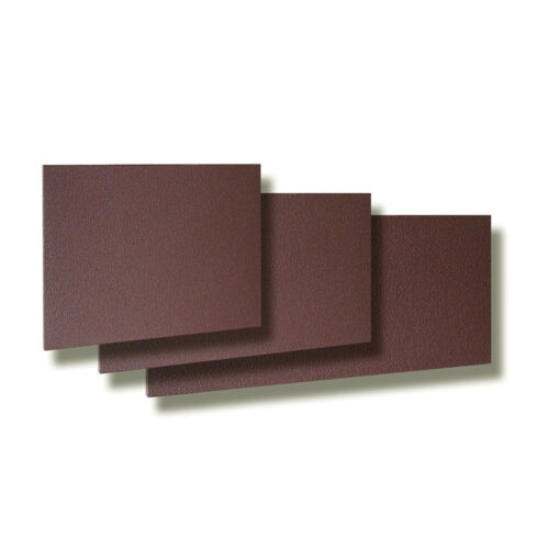 Panel radiante 100 K+ aplicaciones especiales 500x320x30 100W Ceilhit - Imagen 2
