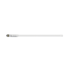Piloto Led Blanco para los mecanismos Bticino Living NoW K4743V230T