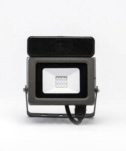 Proyector-LED-IPROY-de-10W-Extrafino-con-sensor-de-movimiento