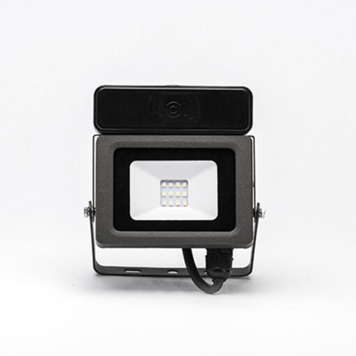 Proyector-LED-IPROY-de-10W-Extrafino-con-sensor-de-movimiento