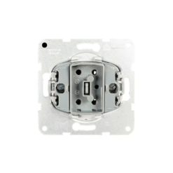Pulsador Panasonic Karre Plus 55 WDTM01162NC