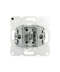 Pulsador Panasonic Karre Plus 55 WDTM01162NC