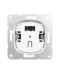 Regulador de intensidad universal 3-150 W Panasonic Karre Plus 55 WDTM05295NC