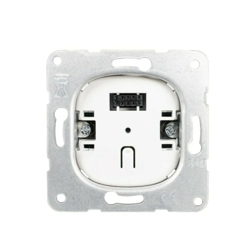 Regulador de intensidad universal 3-150 W Panasonic Karre Plus 55 WDTM05295NC