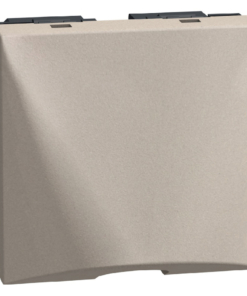 Salida de cable de Bticino Light Now (Blanco, Stone y Dark)
