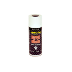 Spray pintura trazador negro Estiare