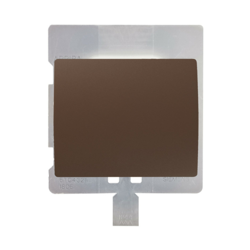 Tecla interruptor , Conmutador y Cruzamiento para Iris estanca y Iris plus estanca IP44