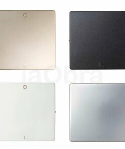 COMPRAR MARCO SIMON 82 NATURE METAL ALUMINIO - Ilumitec