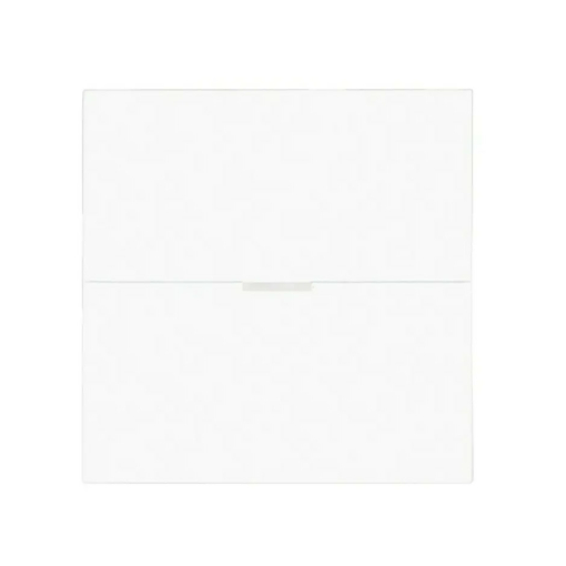 Tecla para el Regulador de intensidad universal Panasonic Karre Plus 55