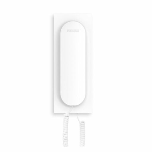 Telefonillo Fermax Veo Universal 3431 - Imagen 2