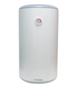 Termo eléctrico 100 Litros de Cabel