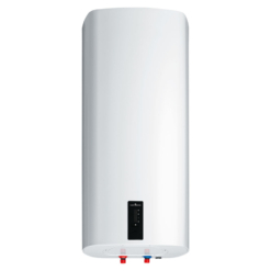 Termo eléctrico Active SLIM GTD Elnur Gabarron