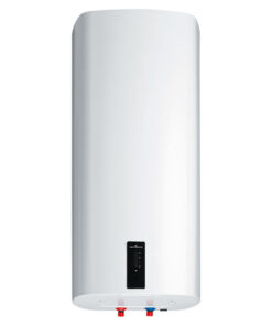 Termo eléctrico Active SLIM GTD Elnur Gabarron