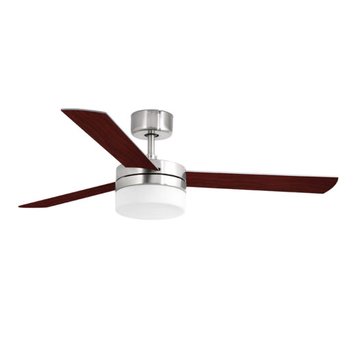 Ventilador de techo con mando a distancia Panay de Faro - Imagen 5