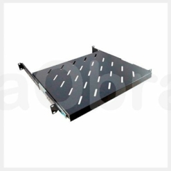 Accesorios racks