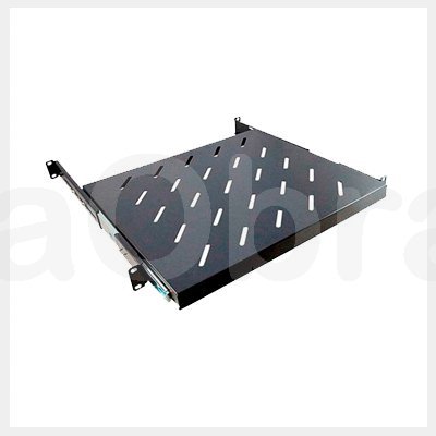 磊 Accesorios racks al mejor precio con envío rápido