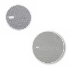 Altavoces techo