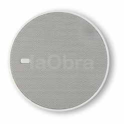 Altavoz de techo IR integrado