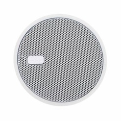 Altavoz techo pared eissound 16808