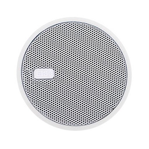 🥇 Altavoz 5” de techo y pared de 8Ω EISSOUND al mejor precio con envío  rápido - laObra