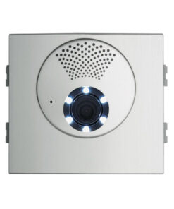 Amp Vid Duox Plus 73911